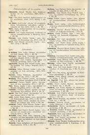 192 (Svensk rikskalender