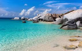 Free Beach Mac Wallpapers Imac Wallpapers Retina Macbook Pro Desktop Background