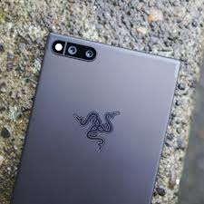 We strongly recommend you to take a complete full backup of your personal data, including the internal storage. Razer Phone 2 Listing In Play Console Details Chroma App 8gb Ram And Snapdragon 835