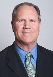 NextHome Treasure Valley Roster