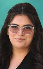 RNY Billboard Showcase 2021