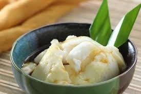Kumpulan resep masakan terbaru cara membuat bubur nasi yang enak juga berbagai tips memasak. Ini Dia 5 Bubur Manis Enak Dan Legit Favorit Untuk Buka Puasa Mana Yang Paling Kamu Suka Semua Halaman Bobo