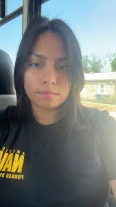 Thomas Kuehl's Instagram, Twitter & Facebook