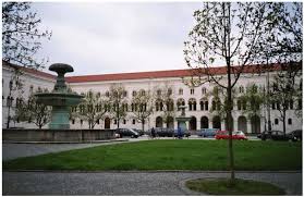 Find top colleges and universities in malaysia, learn what it's like to study in malaysia and apply to top universities in malaysia. English Universities In Germany The Updated List 2021