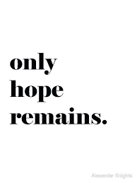 Pin On Illusion Reflection