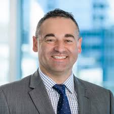 Maras Group Advisory Board