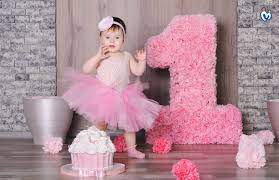 Celebrate with birthday ideas and cute birthday gifts from bed bath & beyond. Best Birthday Gifts For Babies Over A Year Old Mamypoko India Blog