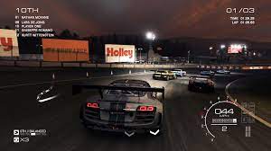 Google drive, mediafire, pixeldrain, uptobox, torrent. Grid Autosport Free Download Crohasit