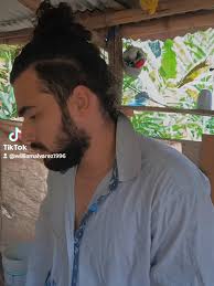 William Tj Quintero 2025