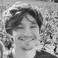 10+ profils pour “Paul Marion”