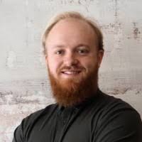 90+ "Precht" profiles