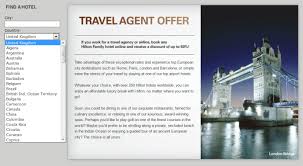 Hilton Travel Industry Agency Airline Staff Leisure 25 To 50 Off Discount Rate Loyaltylobby