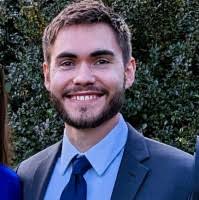 10+ "Hays, Phd" profiles