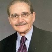 Nasr Family Obituaries