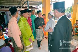 Read this essay on adat resam dan budaya di malaysia. Perayaan Jadi Landasan Kenali Budaya Adat Resam Sesuatu Kaum Utusan Borneo Online