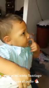 Rogelio Rojas (@rogelio.rojas89)