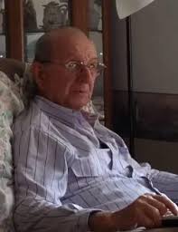 Roosevelt Collins Obituary (2024)