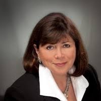 Tammy McFarlane Email & Phone Number