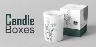 We did not find results for: A Comprehensive Successful Ideas Use For Candle Packaging