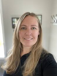 Recalibration Massage & Therapeutics