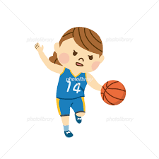 バスケ 女の子 イラスト 画像数：97枚中 ⁄ 1ページ目 2021.03.12更新 プリ画像には、バスケ 女の子 イラストの画像が97枚 、関連したニュース記事が4記事 あります。 一緒に イラスト おしゃれ、 イラスト 女の子、 冬弥、 キャラクター、 呪術廻戦 も検索され人気の画像やニュース記事、小説が. ãƒã‚¹ã‚±ãƒƒãƒˆãƒœãƒ¼ãƒ« å¥³æ€§ ã‚¤ãƒ©ã‚¹ãƒˆç´ æ 6198207 ãƒ•ã‚©ãƒˆãƒ©ã‚¤ãƒ–ãƒ©ãƒªãƒ¼ Photolibrary
