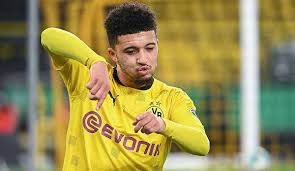 Am mittwochabend trifft der bvb auf borussia mönchengladbach. Dfb Pokal Borussia Dortmund Besiegt Paderborn Das Achtelfinale Im Ticker Zum Nachlesen