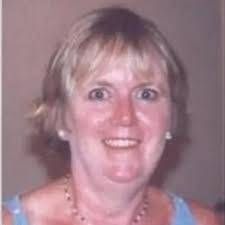 Obituary information for Patti Lampard Domilise