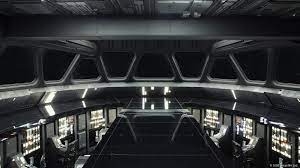 Backgrounds For Your Next Video Meeting Star Wars Background Imperial Star Destroyers Star Wars Gif