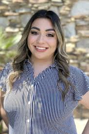 Rock Church Assembly of God Scottsdale Arizona