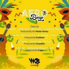 Free christopher mwahangila mapacha wa yesu rudi nyumbani mp3. Lyrics Tv Posts Facebook