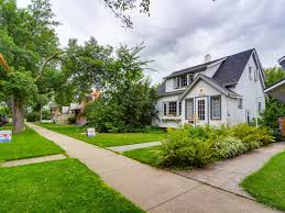 We did not find results for: Mls Edmonton Community Listings Search Real Estate By Community
