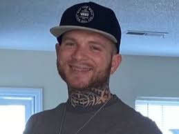 Fundraiser for Cali Spencer by Erika Burr : Memorial for Tyler Mainville ❤️