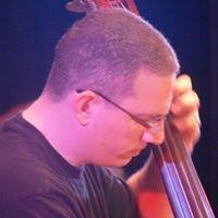 Jade Visions: The Life and Music of Scott LaFaro by Helene LaFaro-Fernandez 