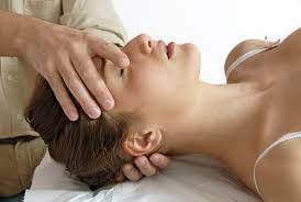 Galite susisiekti su įmone telefono numeriu 02921 672131. Heilpraktiker A Spies Osteopathie Naturheilkunde Berlin
