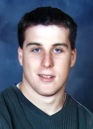 Player photos for the 1999-00 Elmira Sugar Kings at hockeydb.com