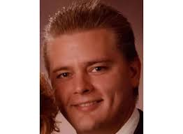 Jeffrey J. Kypta Obituary (2025)