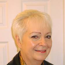 Ceremonies 2 Treasure