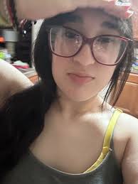 Fundraiser by Taylor Powell : Please help me put my baby girl Ava Mariah to  rest!