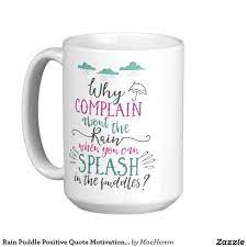 Pin On Funny Quotes And Typography T Shirts Mugs And Decor