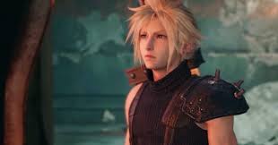 Final Fantasy Vii Remake Demo Leaks Online Dataminers Unveil More Details In 2020 Final Fantasy Vii Final Fantasy Vii Remake Final Fantasy