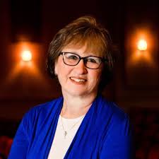 Overthinking Drains Energy and Creates Tension