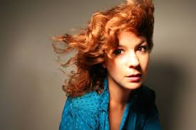 All about celebrity Emily Maya Mills! Watch list of Movies online: Marvel's  Agents of S.H.I.E.L.D.