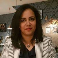 Kristian Jan Padilla