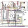 A wiring diagram is a straightforward visual representation of the physical connections and physical layout of the electrical system or circuit. 1