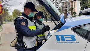 Tutta la lombardia passa in 'arancione rafforzato' a partire dalle ore 00 di venerdì 5 e fino a domenica 14 marzo. Lombardia Ecco Tutti I Comuni Che Passano In Zona Arancione Rinforzata