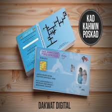Check spelling or type a new query. Design Kad Kahwin Fabulous Yang Disukai Ramai