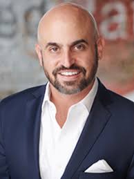 Real Estate Financing