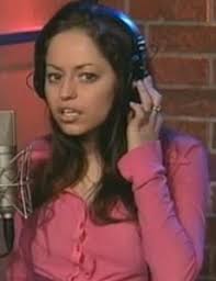 Steve-O relationships