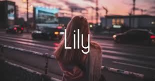 Verse 1 Emelie Hollow Lily Was A Little Girl Afraid Of The Big Wide World She Grew Up Within Her Castle Walls No Alan Walker Walker Wallpaper Song Playlist