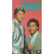 Miami vice is a 2006 action thriller film written and directed by michael mann.the film is an adaptation of the 1980s television series of the same name, on which mann was an executive producer. Miami Vice The Movie Miami Vice Wiki Fandom